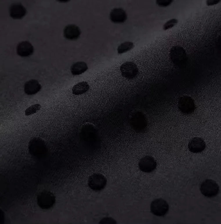 MIA Quick-Dry Sports Jacket