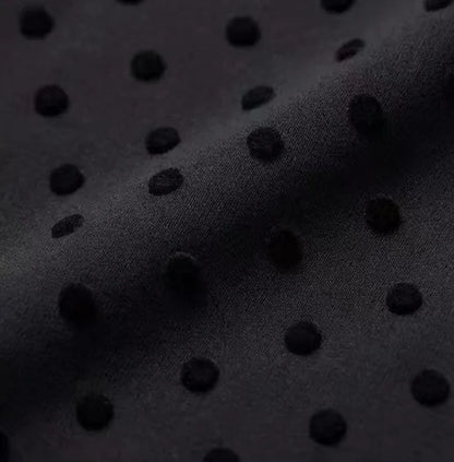 MIA Quick-Dry Sports Jacket