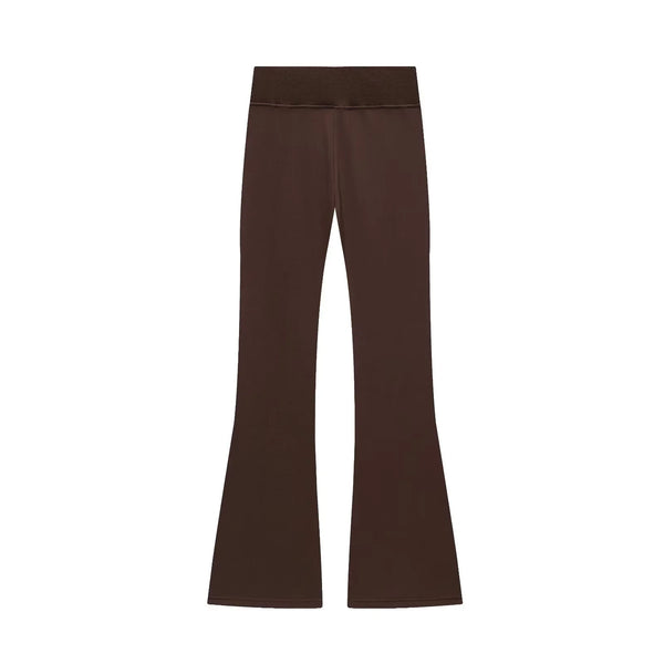 Conjunto Deportivo Casual Mujer